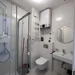 Апартаменти White Homes 37 • Point Подгориця