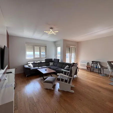 White Homes 37 • Point * Podgorica